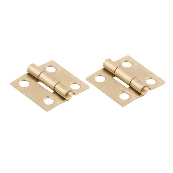 National Hardware™ N145-946