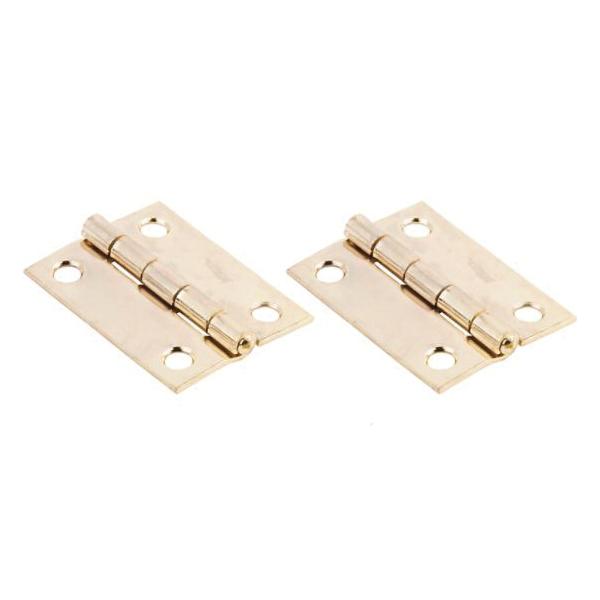 National Hardware™ N146-175