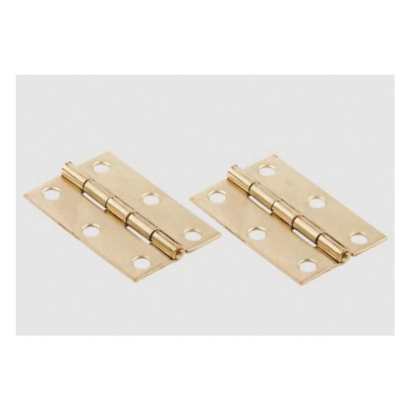 National Hardware™ N146-290