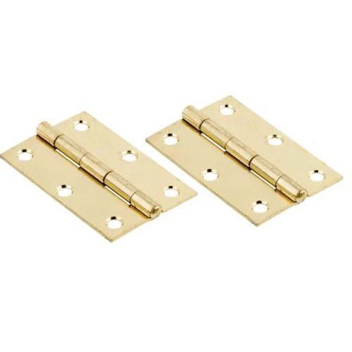 National Hardware™ N146-399