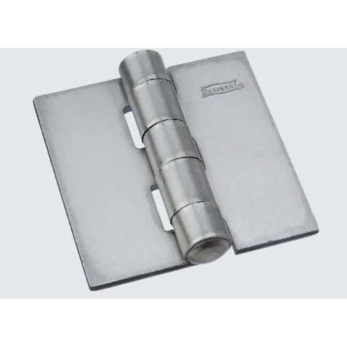 National Hardware™ N147-504
