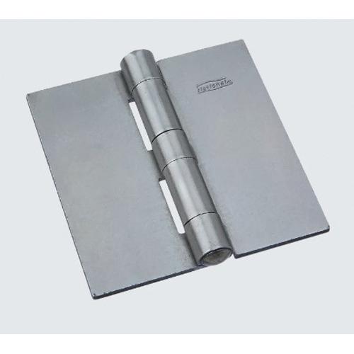 National Hardware™ N147-777