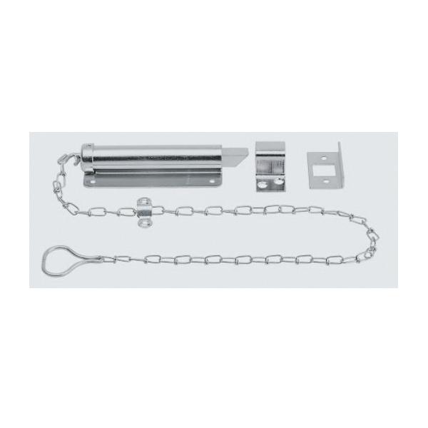 National Hardware&trade; N150-771