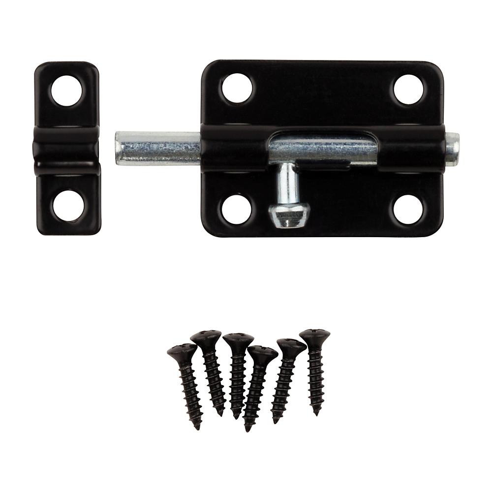 National Hardware™ N151-522