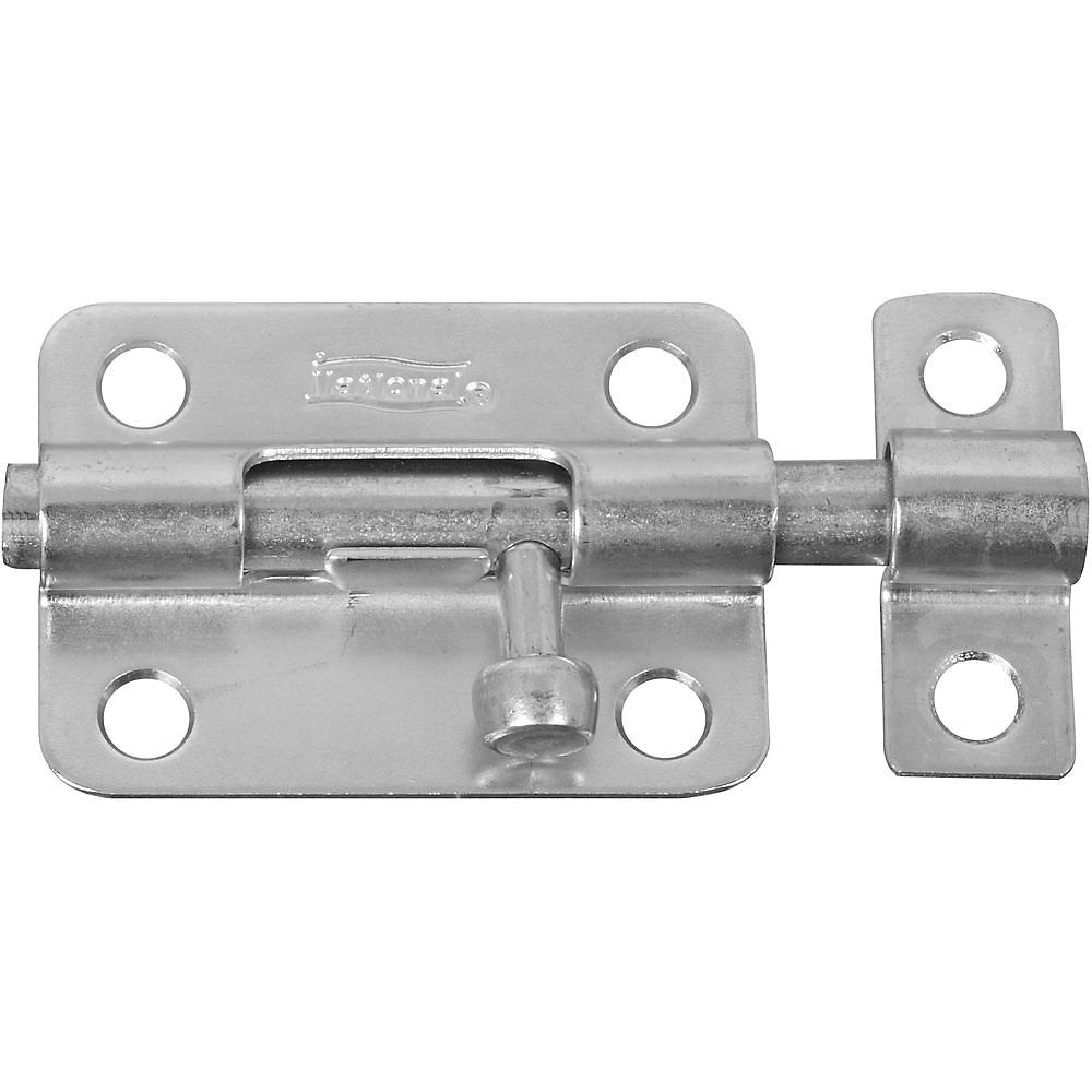 National Hardware™ N151-555