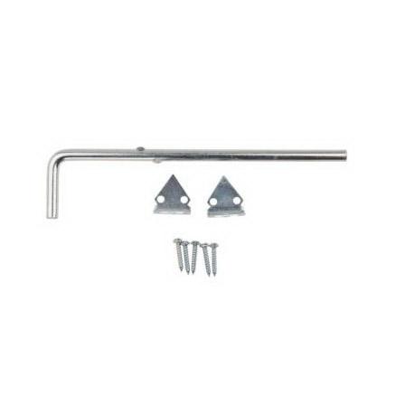 National Hardware™ N152-058 5DXXHWNWV836