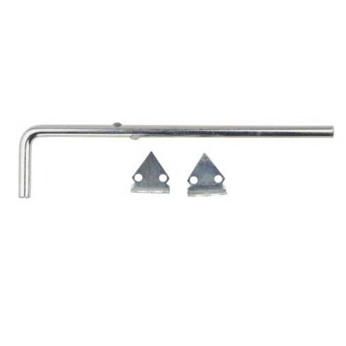 National Hardware™ N152-058 5DXXHWNWV836