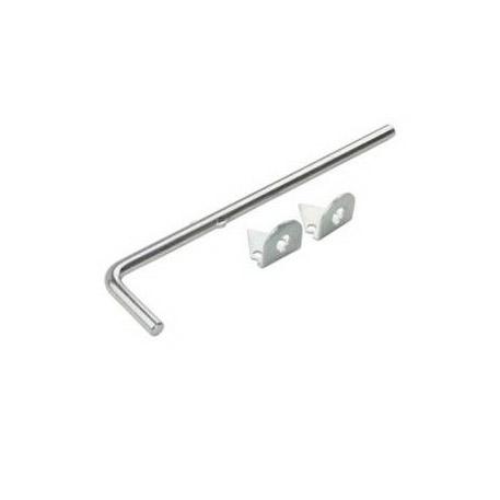 National Hardware™ N152-058 5DXXHWNWV836