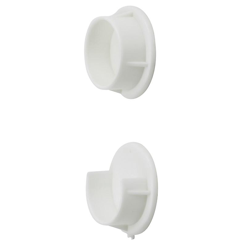 National Hardware™ N154-567