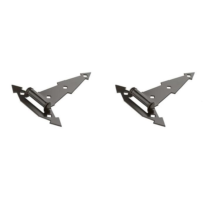 National Hardware&trade; N165-480