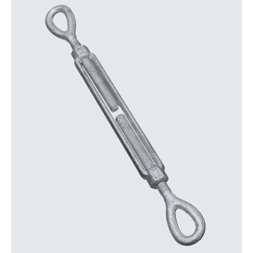 National Hardware™ N177-428