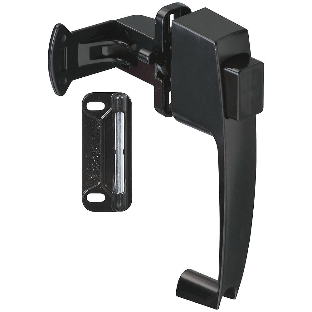 National Hardware™ N178-350