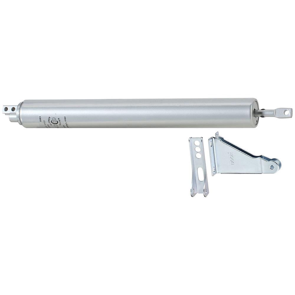 National Hardware™ N181-602