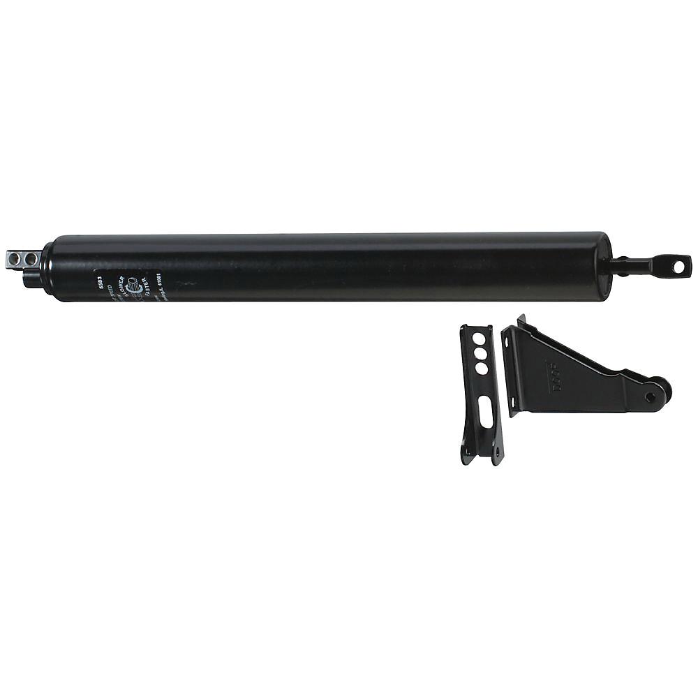 National Hardware™ N181-610