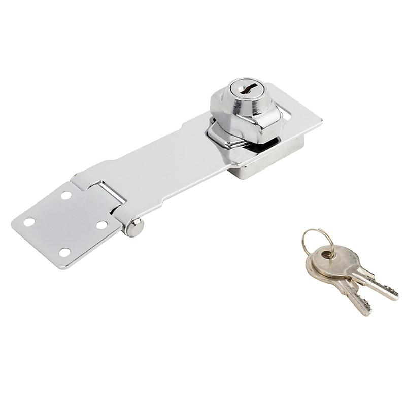 National Hardware™ N183-780