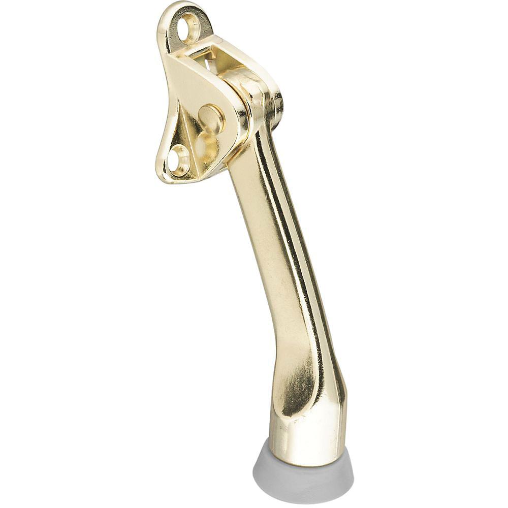 National Hardware™ N184-259