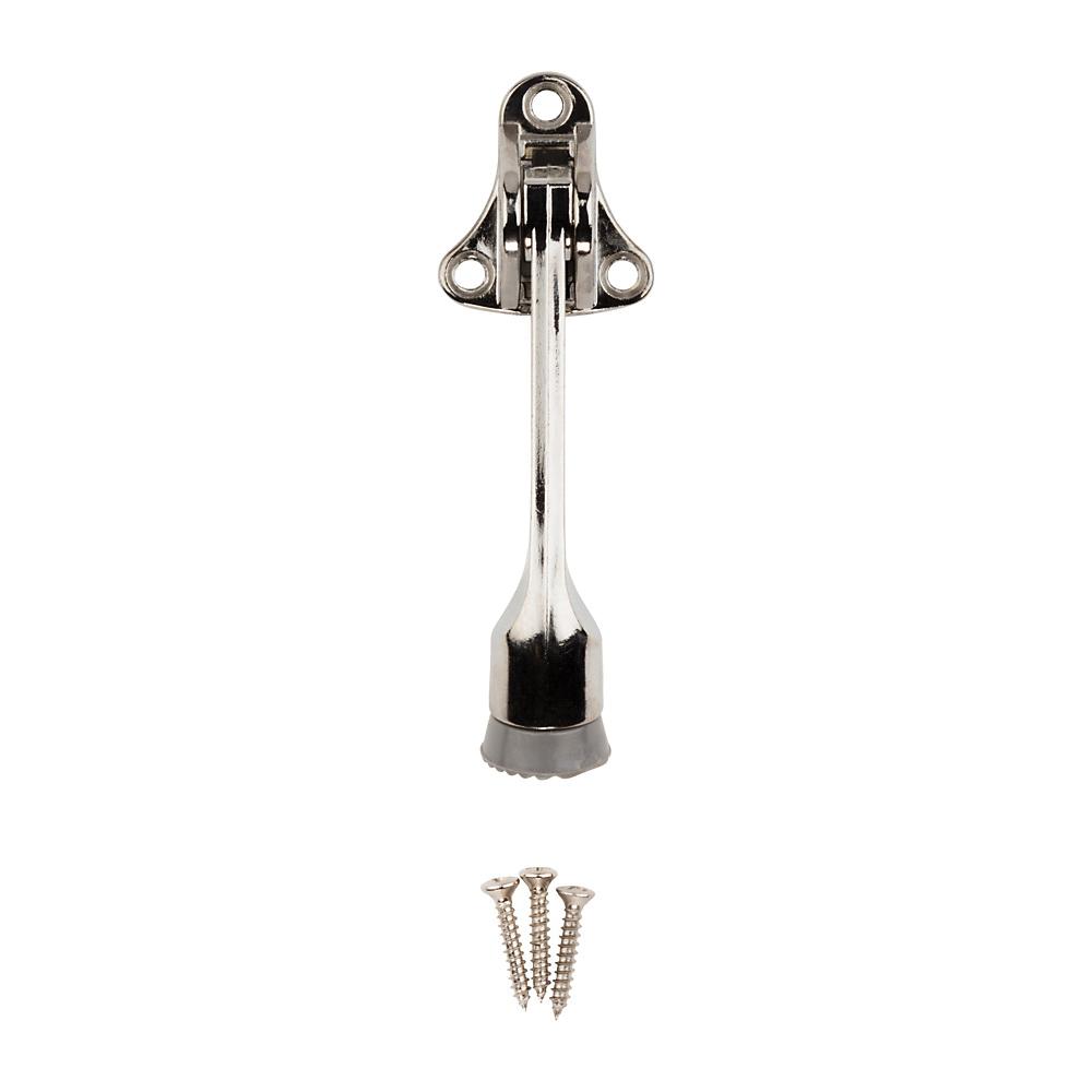 National Hardware™ N184-275