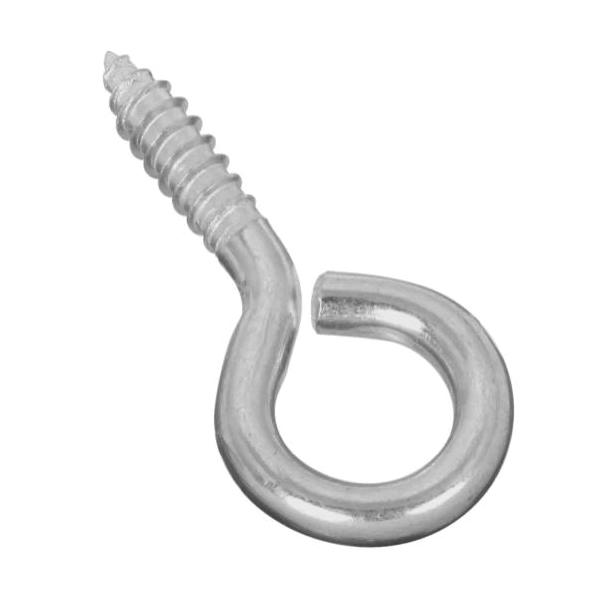 National Hardware™ N185-991