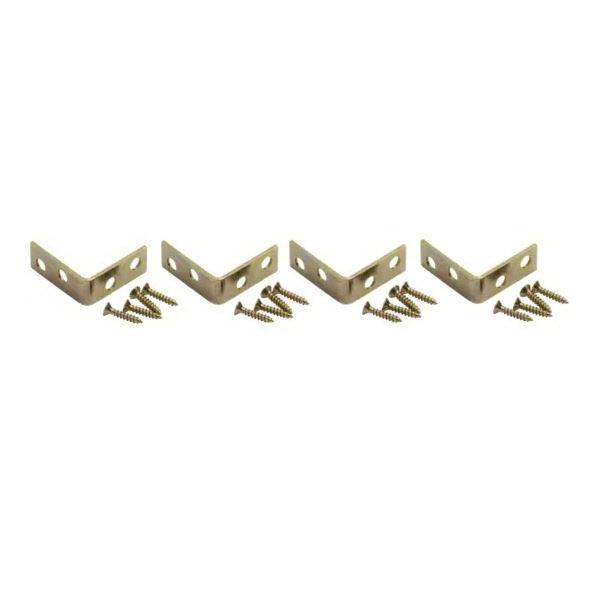 National Hardware&trade; N190-827