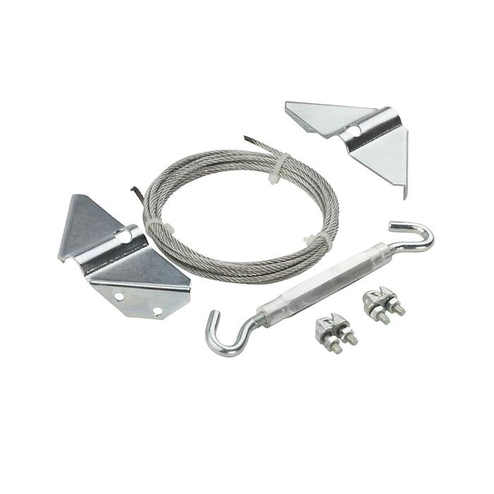 National Hardware&trade; N192-211