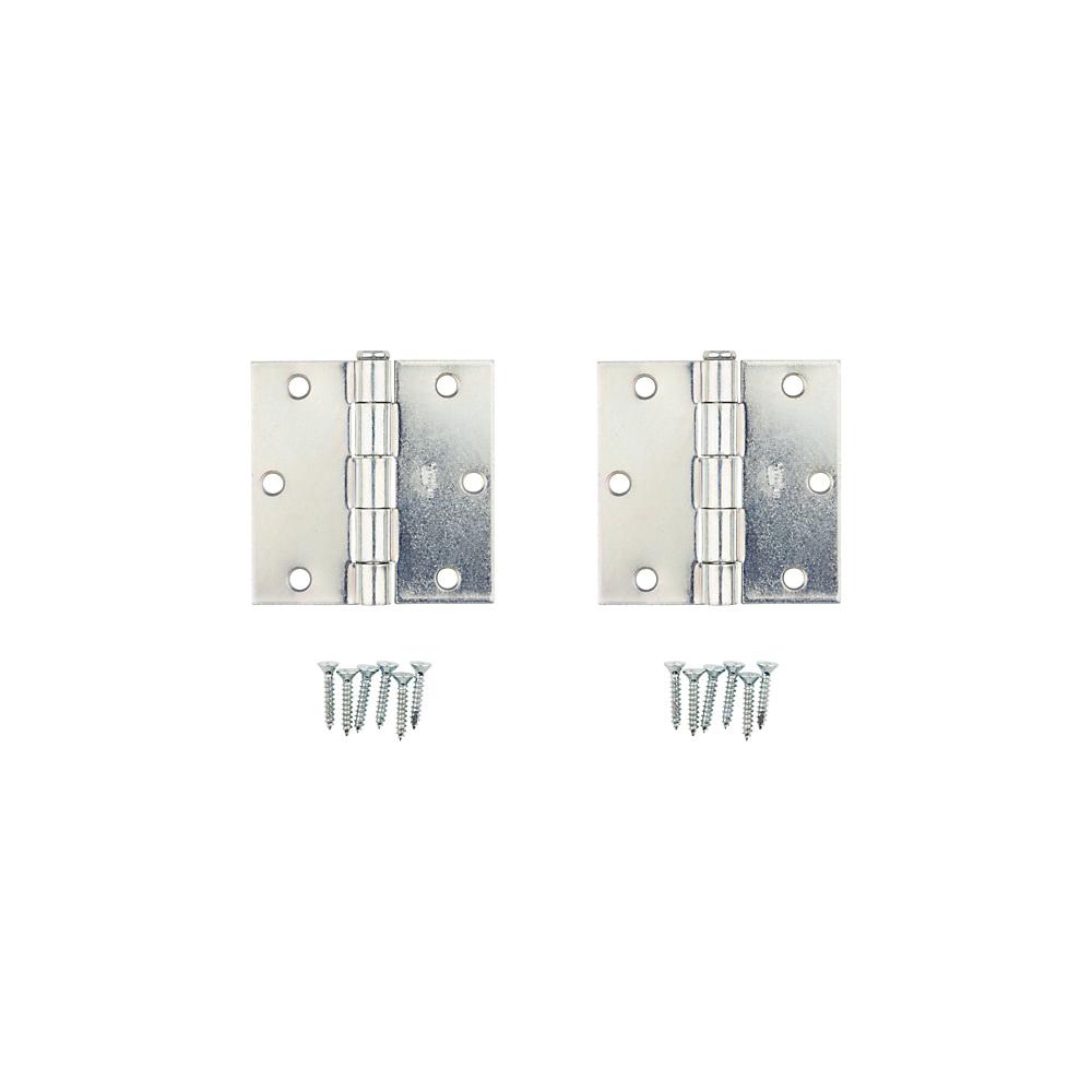 National Hardware™ N195-669