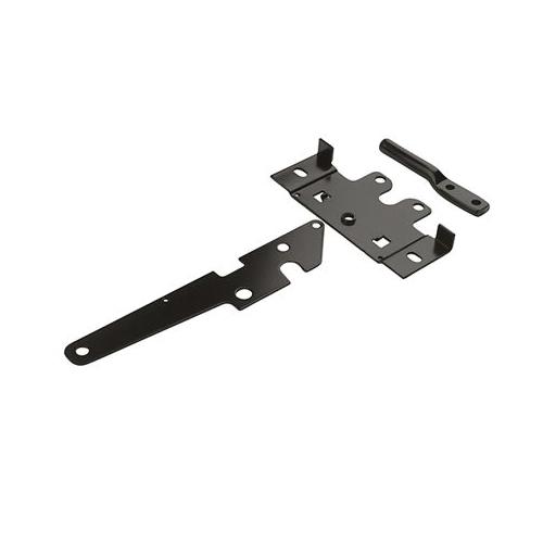 National Hardware&trade; N199158