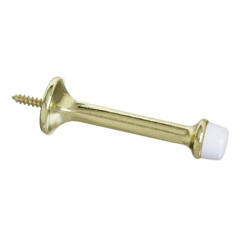 National Hardware™ N199-372