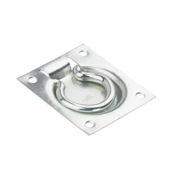 National Hardware™ N203-752