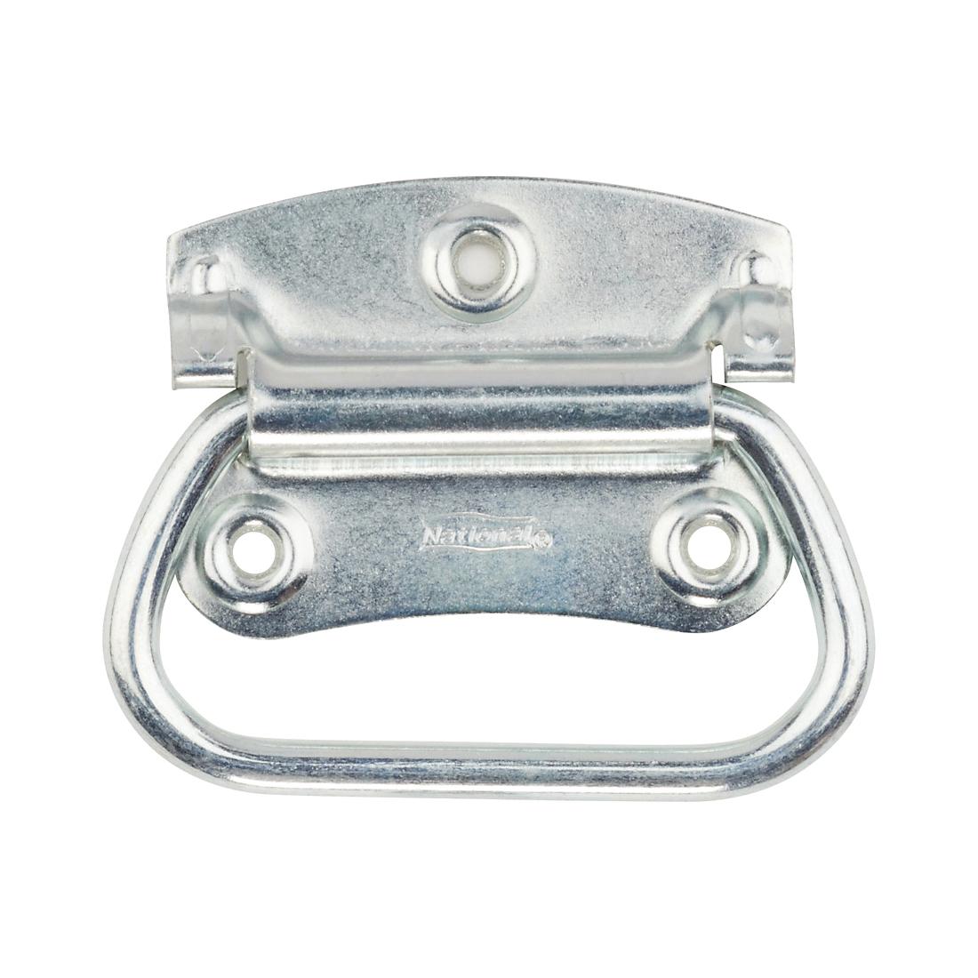 National Hardware™ N203-760