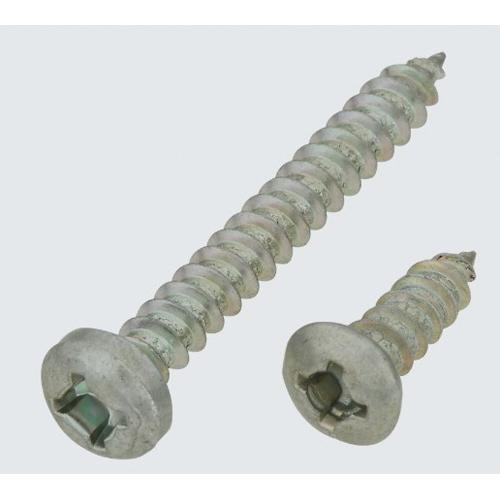 National Hardware™ N206-102