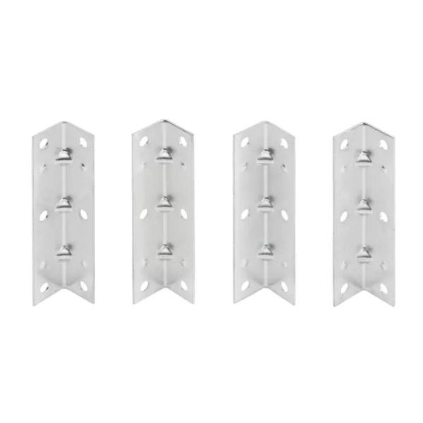 National Hardware™ N220-079
