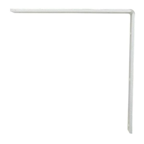 National Hardware&trade; N220-178