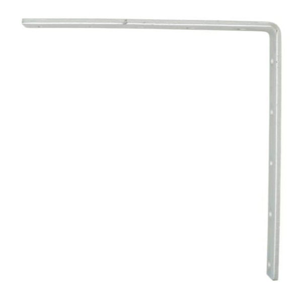 National Hardware&trade; N220-186