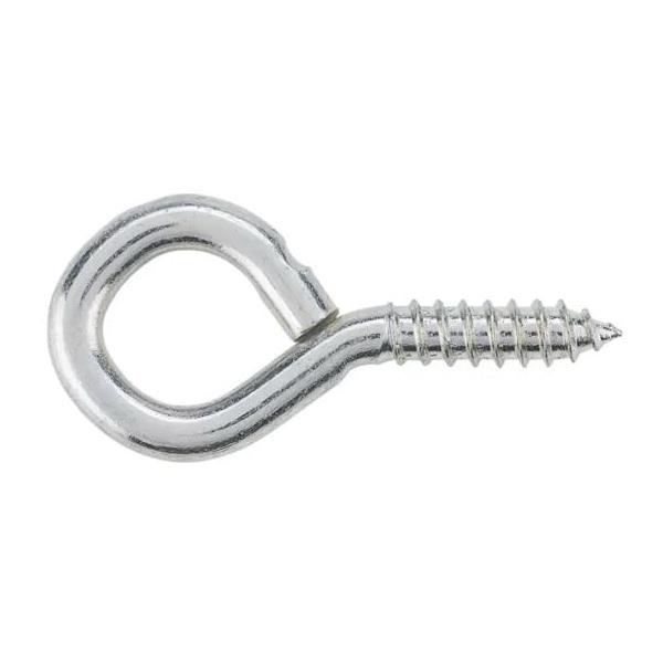 National Hardware™ N220-434