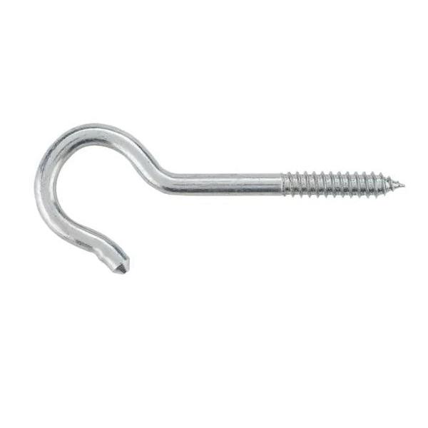 National Hardware™ N220-483