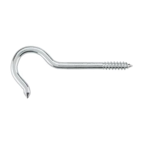 National Hardware™ N220-491