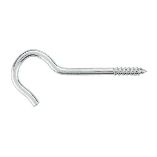 National Hardware™ N220-517