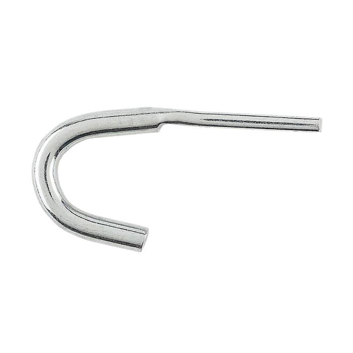 National Hardware™ N220-582