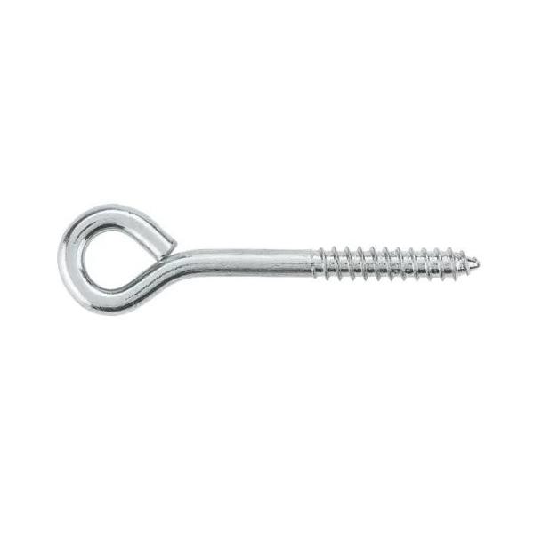 National Hardware™ N220-665