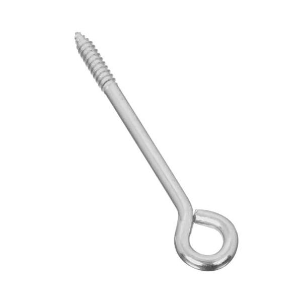 National Hardware™ N220-699