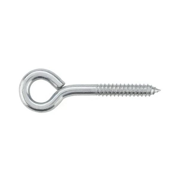 National Hardware&trade; N220-707