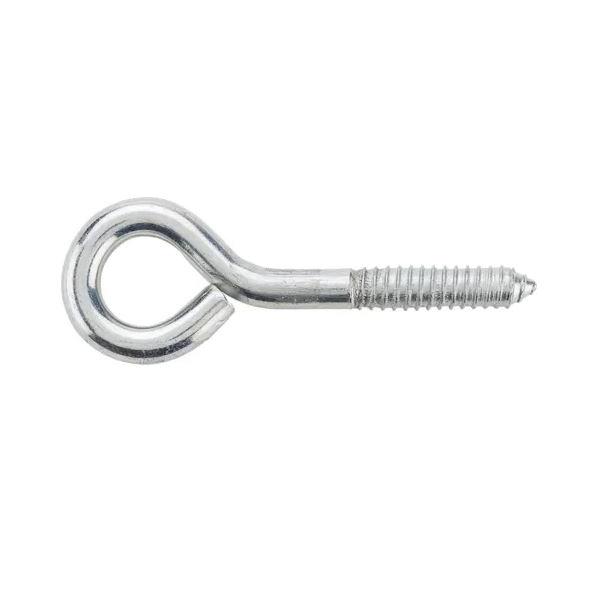 National Hardware™ N220-723