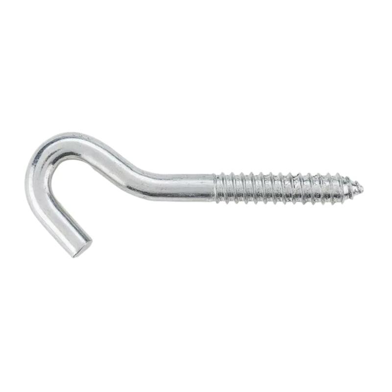National Hardware™ N220-830