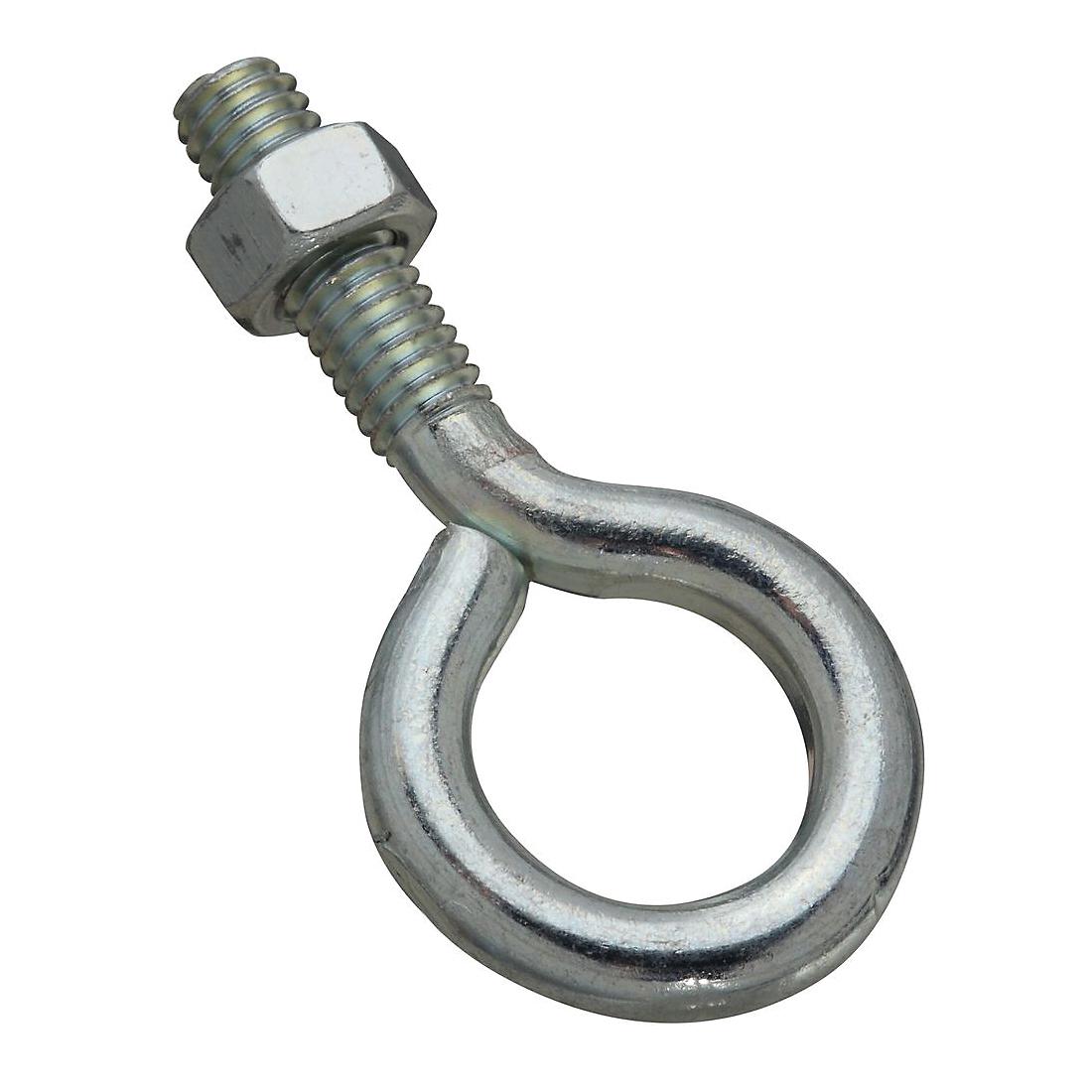 National Hardware™ N221-150
