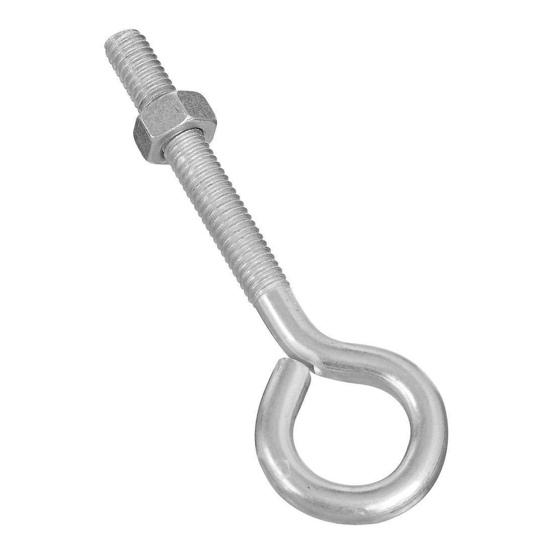 National Hardware™ N221-226