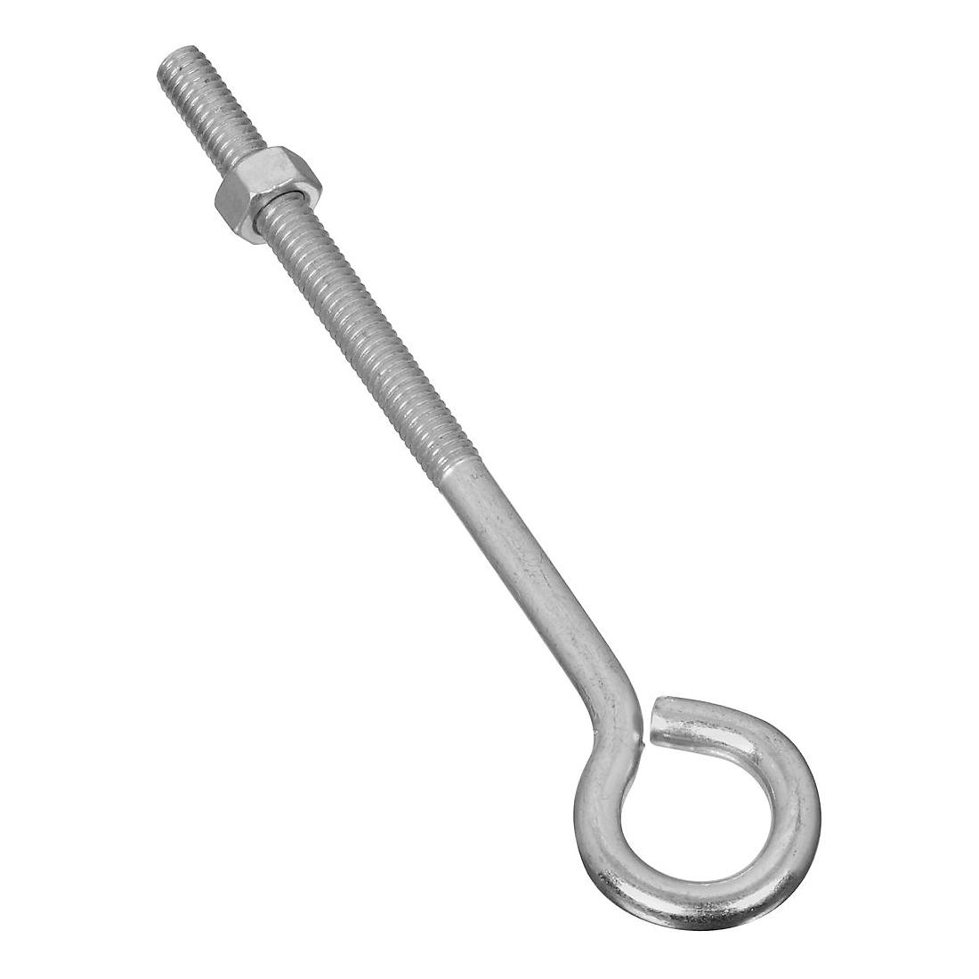 National Hardware™ N221-242