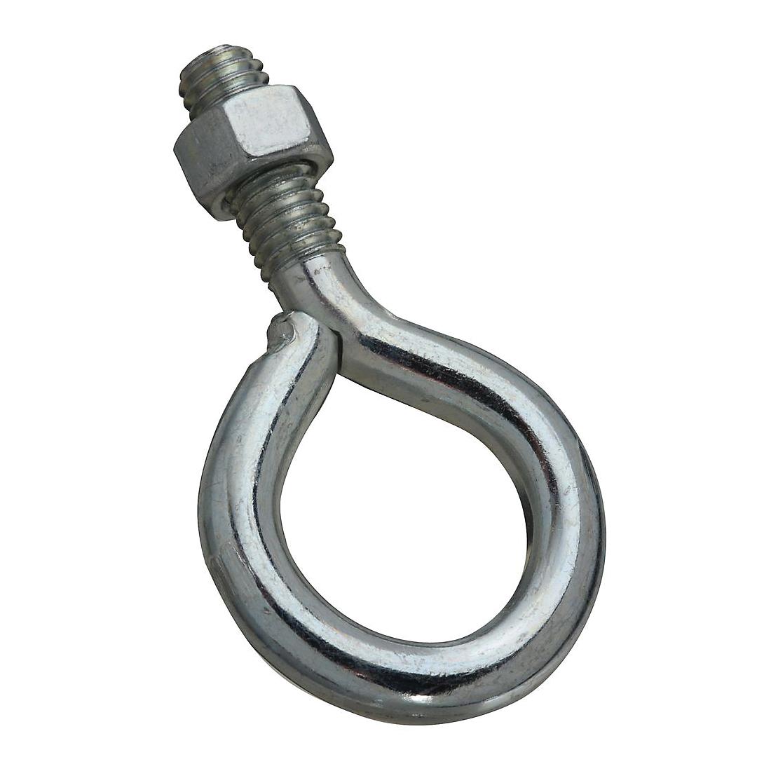 National Hardware™ N221-259