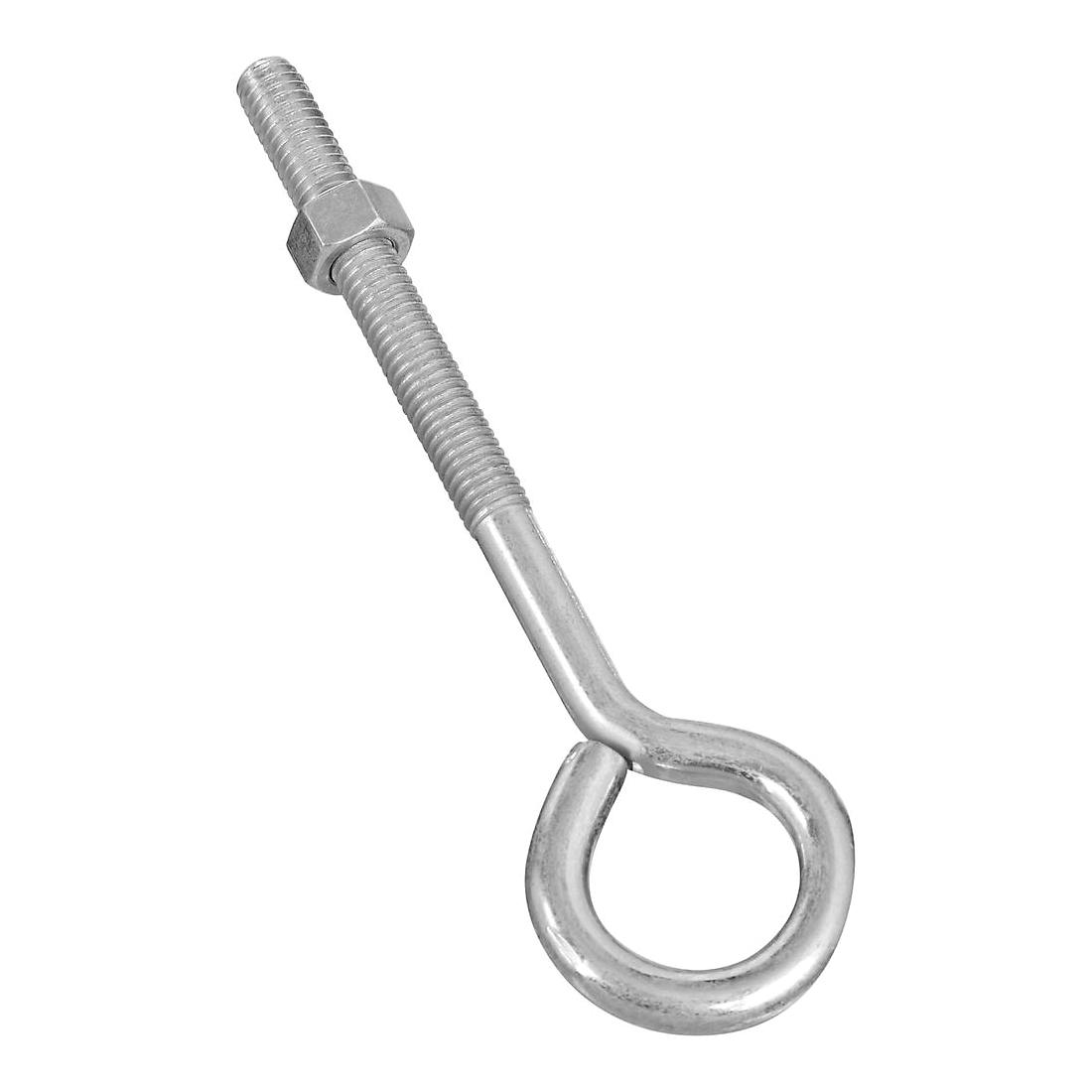 National Hardware™ N221-283