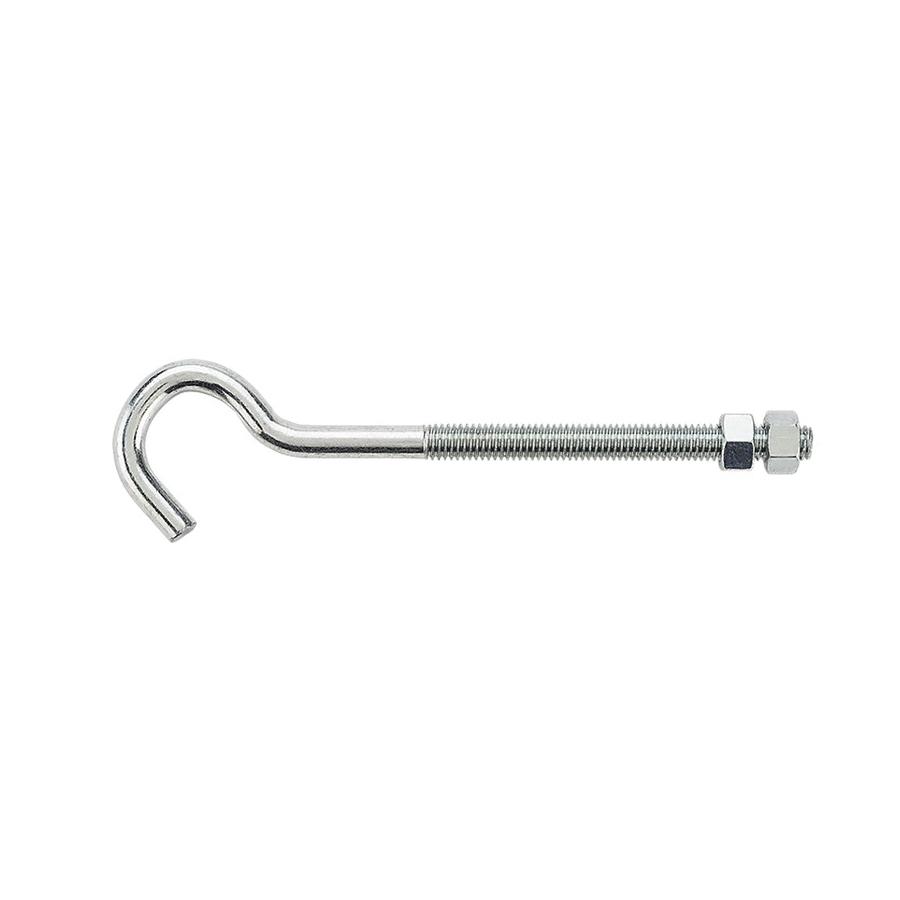 National Hardware™ N221-697