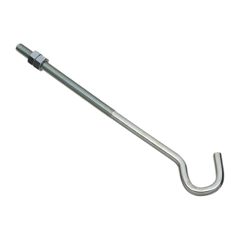 National Hardware™ N221-705